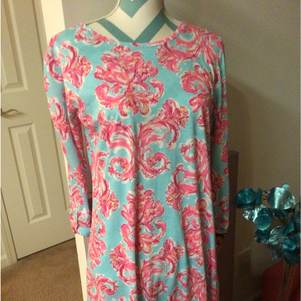 Caribbean Joe & Company